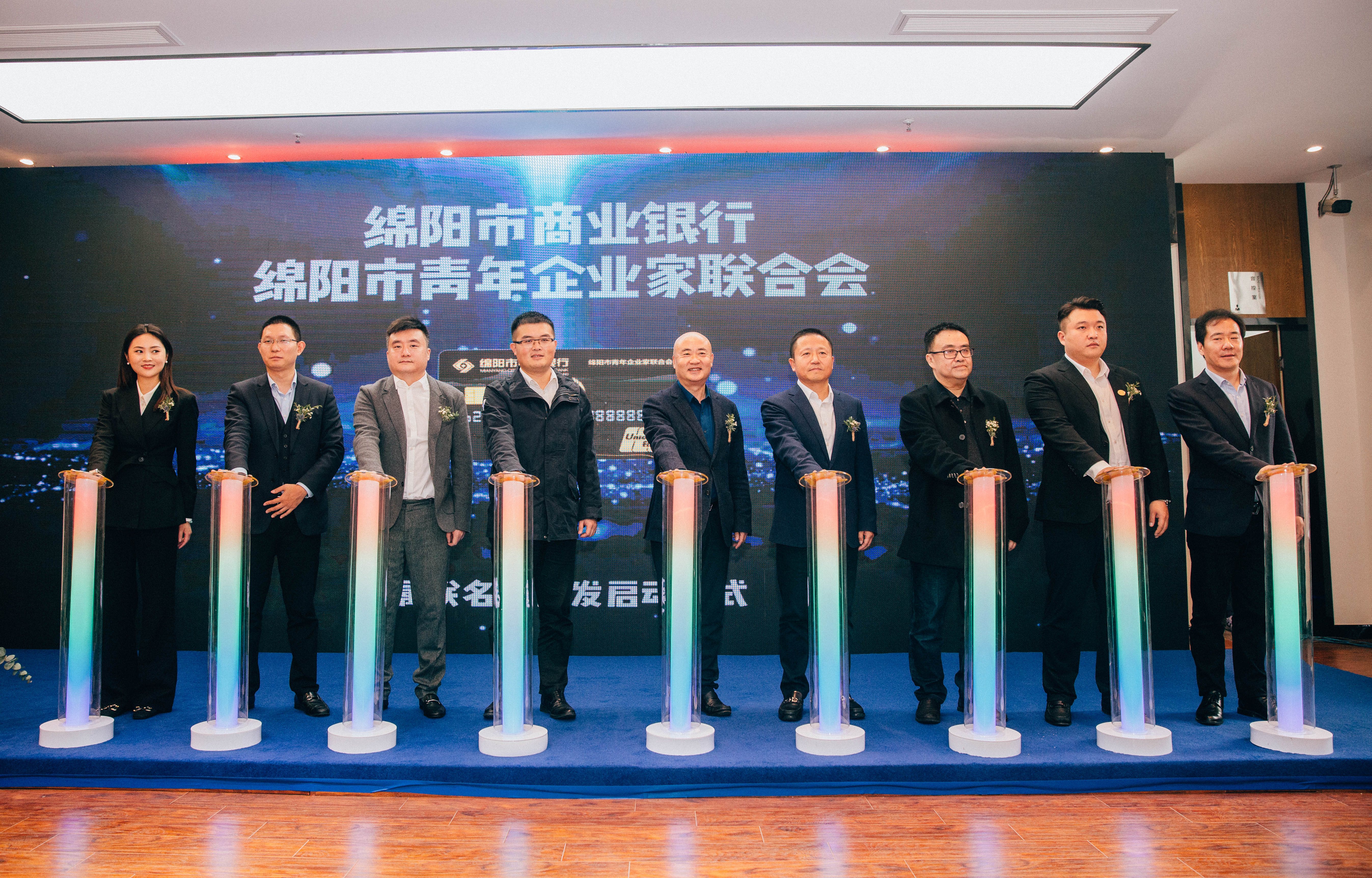 微信图片_20221114105414.jpg